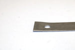Sea-doo Bombardier Oem Reinforcement Plate 291000079 Q3750