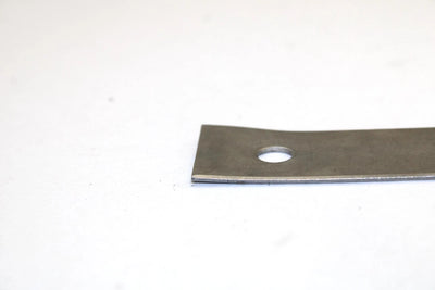 Sea-doo Bombardier Oem Reinforcement Plate 291000079 Q3750