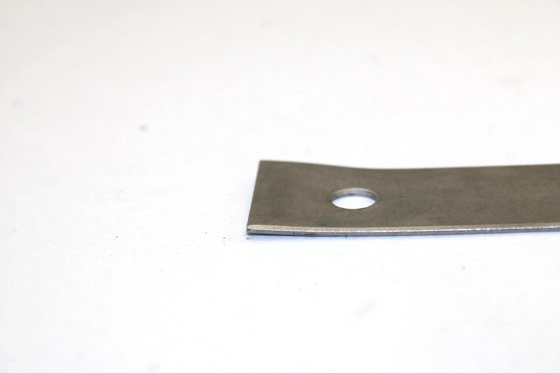 Sea-doo Bombardier Oem Reinforcement Plate 291000079 Q3750
