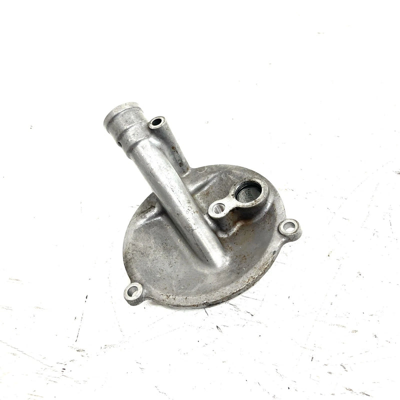 2006 Arctic Cat 650 4x4 V2 Stewart Auto OEM Oil Filler Cover 3201-166 AA37