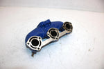 1994 Polaris Sl 750 Oem Exhaust Manifold 1240016-157 JP29