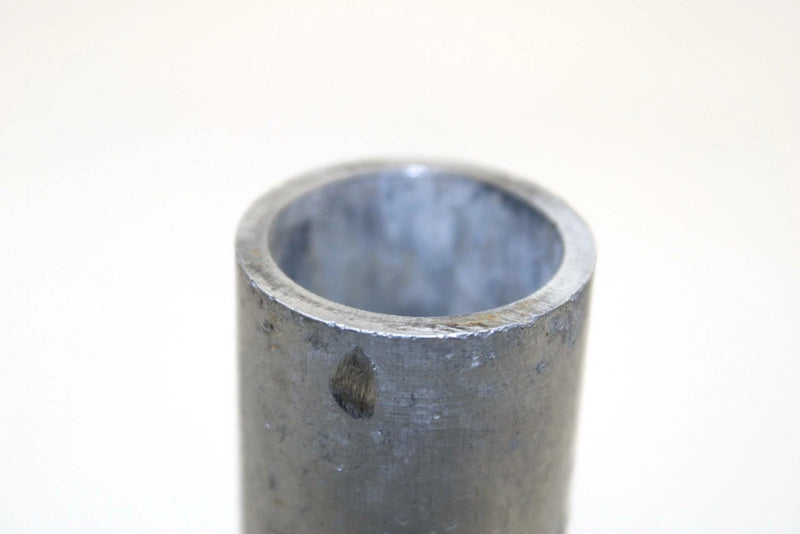 Ski-Doo OEM Rear Axle Spacer 503139500 Q3714