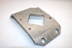97 Polaris Indy 500 Oem Motor Mount Plate 5131192 SPS