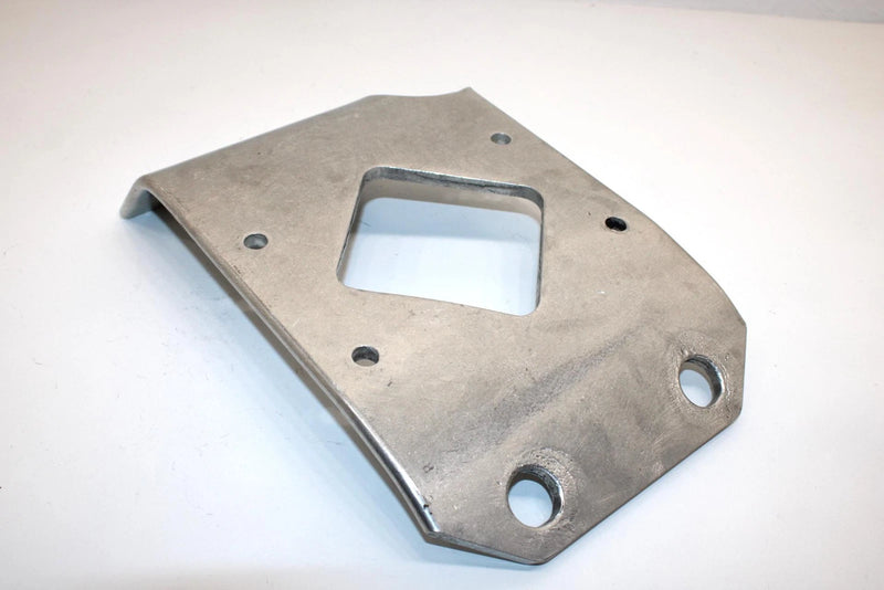 97 Polaris Indy 500 Oem Motor Mount Plate 5131192 SPS