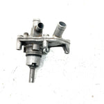 09-13 Honda Big Red 700 MUV700 OEM Water Pump 19200-HN8-A60 XH0.1