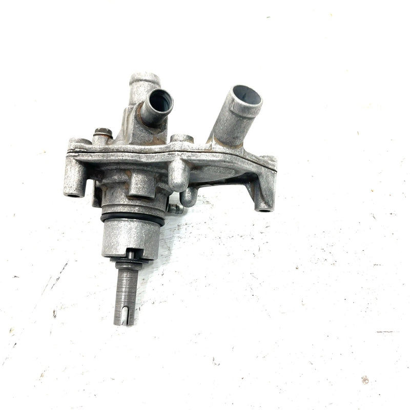 09-13 Honda Big Red 700 MUV700 OEM Water Pump 19200-HN8-A60 XH0.1