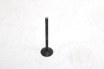 96 Kawasaki Bayou 400 4x4 Oem Exhaust Valve 12005-1189 AK11