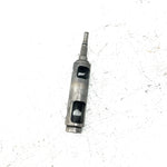 2013 Polaris Ranger XP 900 OEM Shift Cam Drum 3235463 XP11.1