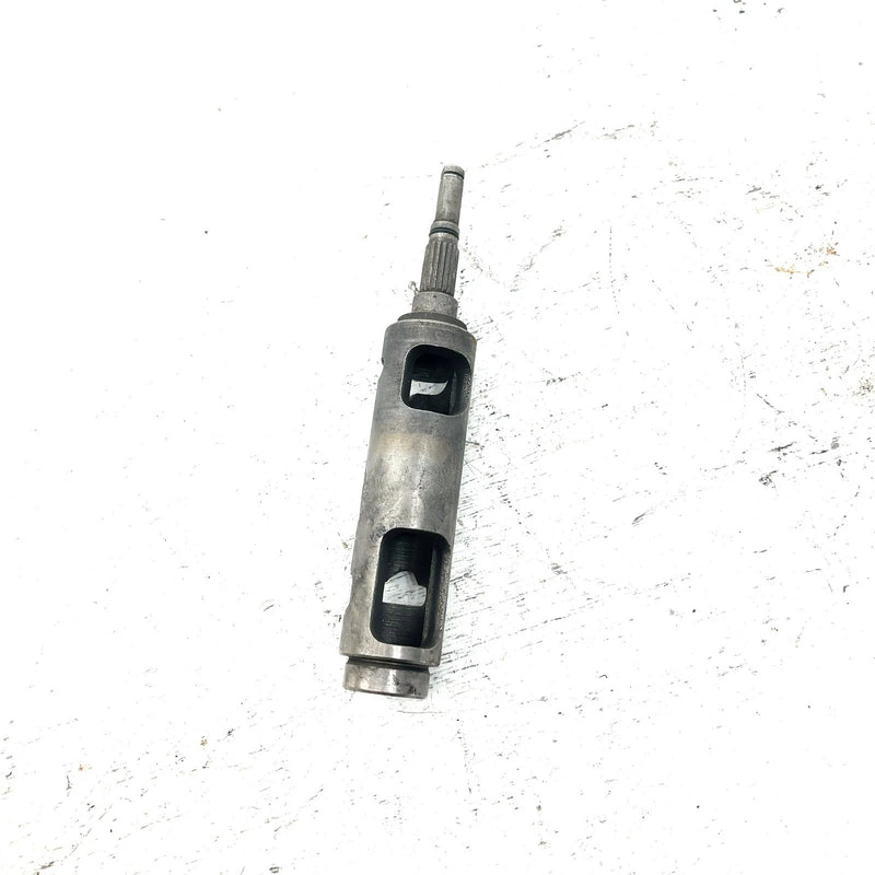 2013 Polaris Ranger XP 900 OEM Shift Cam Drum 3235463 XP11.1