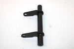 1986 Polaris Trail Oem Rear Torque Arm Pivot 1540562 Q3939