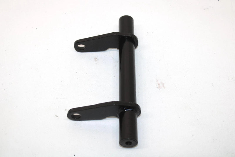 1986 Polaris Trail Oem Rear Torque Arm Pivot 1540562 Q3939