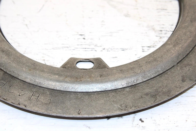 2002 Polaris Magnum 325 Oem Clutch Cover Retainer Ring 5242046 AP185