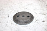 1989 Yamaha Inviter Oem Pulley Half 81E-12619-00-00 SY17