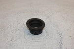 1996 Arctic Cat Cougar Oem Exhaust Boot 0612-470 SA7