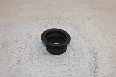1996 Arctic Cat Cougar Oem Exhaust Boot 0612-470 SA7