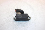 2007 Honda Fortrax 680 Oem Main Fuse Box 38580-HN8-A61 AH46