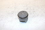 1989 Yamaha Phazer Oem 71.8mm Piston 8V0-11631-00-96 SY13