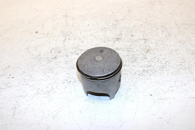 1989 Yamaha Phazer Oem 71.8mm Piston 8V0-11631-00-96 SY13