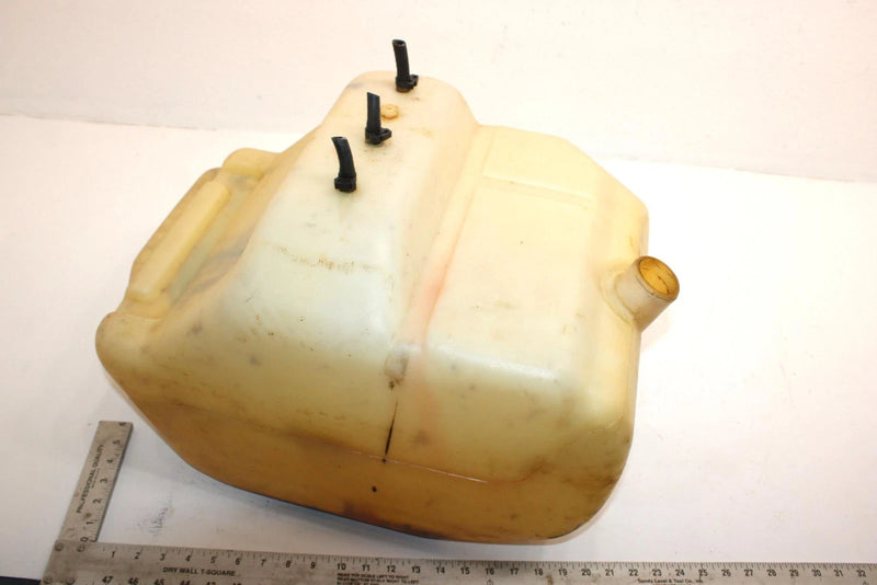 1996 Arctic Cat Montego Deluxe Oem Fuel Gas Tank 0770-175 JA13