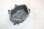 1998 Honda Foreman Fourtrax Oem Cylinder Head Cover 12311-HN0-670 AH35