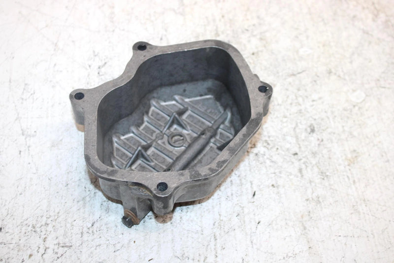 1998 Honda Foreman Fourtrax Oem Cylinder Head Cover 12311-HN0-670 AH35