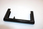 96 Polaris Indy 500 Carb Oem Rear Arm Pivot 1540931-067 SP64