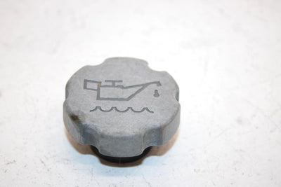 19 Polaris Sportsman 570 Sp Oem Oil Fill Cap 1205012 AP34