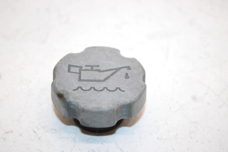 19 Polaris Sportsman 570 Sp Oem Oil Fill Cap 1205012 AP34