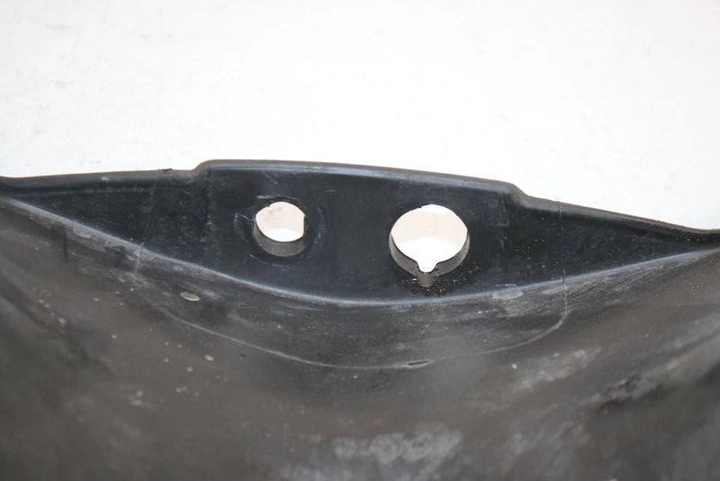 2000 Sea-doo Gtx Oem Lower Handlebar Cover 277000625 JS56