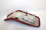 2003 Honda Trx 250 Exa Sporttrax Ex Oem Seat 77100-HN6-A00ZA AH10