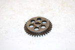 2005 Arctic Cat 400 Auto Trans Oem Oil Pump Driven Gear 3402-618 AA5
