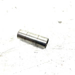 2012 Yamaha Grizzly 550 YFM550 4x4 OEM Piston Wrist Pin 5VK-11633-00-00 AY65