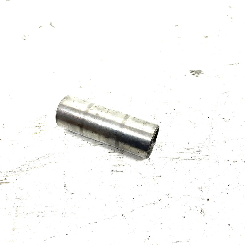 2012 Yamaha Grizzly 550 YFM550 4x4 OEM Piston Wrist Pin 5VK-11633-00-00 AY65