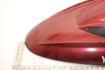 2002 Yamaha Waverunner Xlt800 Oem Hood F1F-U517B-00-P0 JY25