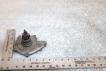 2019 Polaris Ranger 900 Xp Oem Water Pump Base 1205015 XP6.1