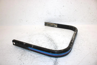 1994 Polaris Xct Sks Oem Rear Bumper 5224349-067 SP44