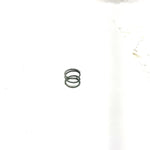 1987 Suzuki Quadrunner 4WD LT4WD OEM Oil Filter Spring 09440-18002 AS28