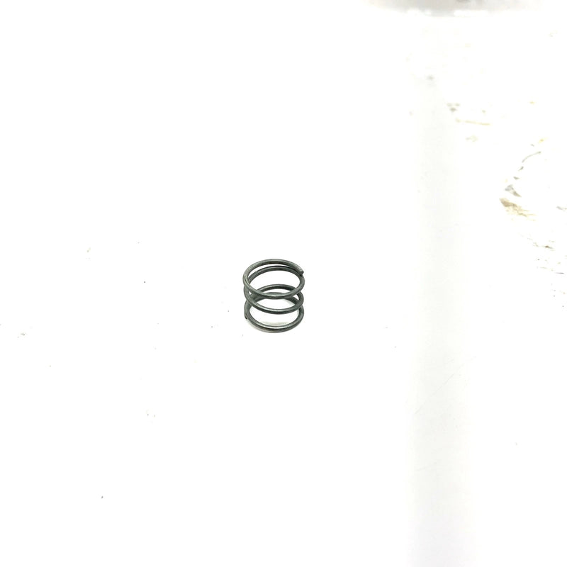 1987 Suzuki Quadrunner 4WD LT4WD OEM Oil Filter Spring 09440-18002 AS28