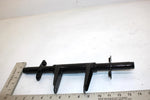 90 Yamaha Exciter Ii Le Ex570ep Oem Suspension Bar 86M-47451-00-00 SY33