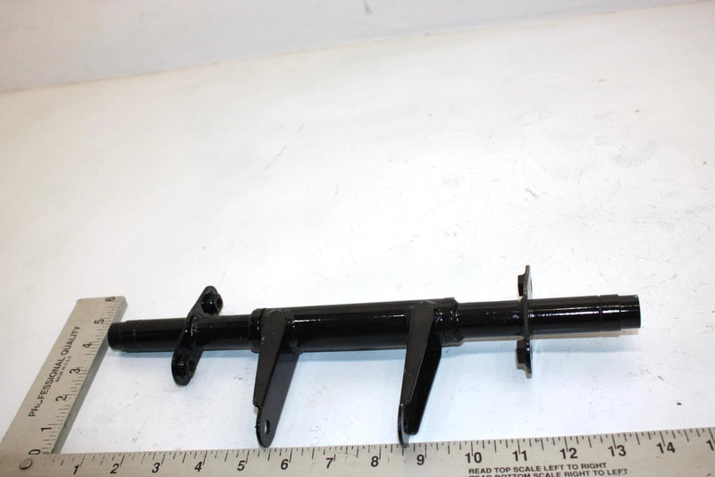 90 Yamaha Exciter Ii Le Ex570ep Oem Suspension Bar 86M-47451-00-00 SY33