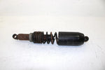 1997 Polaris Classic Touring Oem Center Skid Shock 7041485 SP41