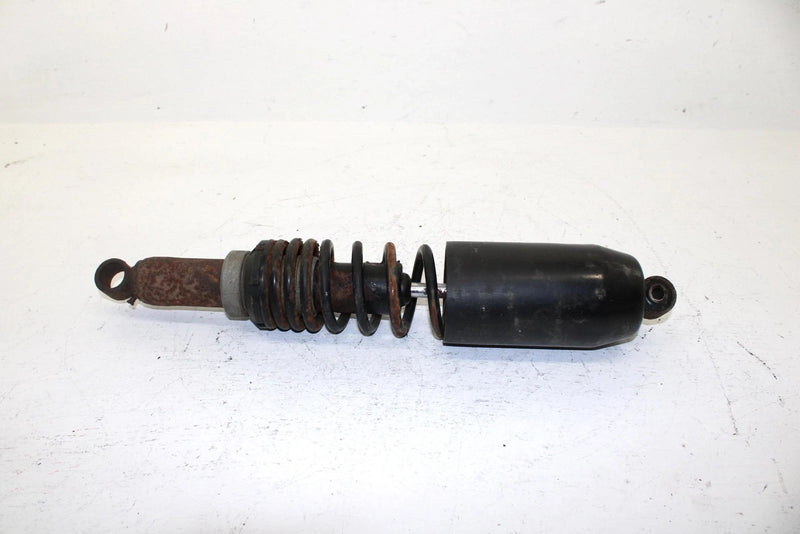 1997 Polaris Classic Touring Oem Center Skid Shock 7041485 SP41