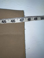 New Vintage Brown Dickson Jenkins Polyester Pants SS-50