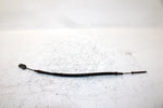 1992 Kawasaki Bayou 220 Oem Rear Brake Cable  54005-1156 AK36