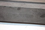 92 Polaris 440 Oem Tool Box 5430716 SP128