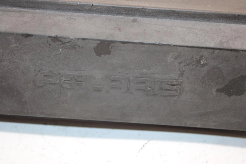 92 Polaris 440 Oem Tool Box 5430716 SP128