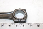 2017 Ski-doo Grand Touring 900 Oem Connecting Rod 420917703 SS65