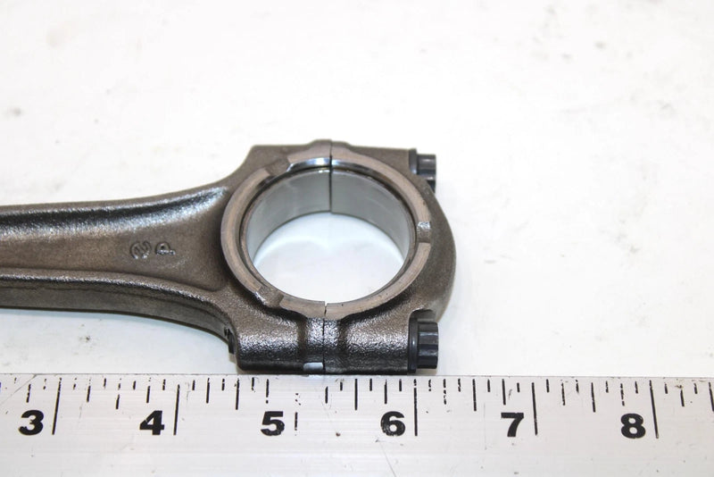 2017 Ski-doo Grand Touring 900 Oem Connecting Rod 420917703 SS65