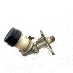 2004 Yamaha Rhino 660 OEM Brake Master Cylinder 5UG-2583T-02-00 XY3