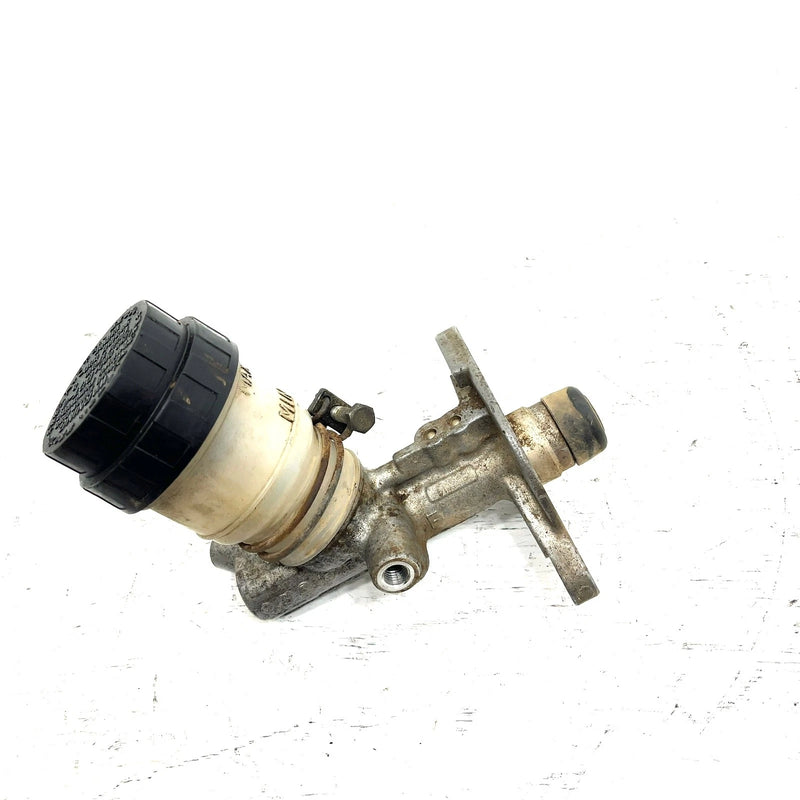 2004 Yamaha Rhino 660 OEM Brake Master Cylinder 5UG-2583T-02-00 XY3